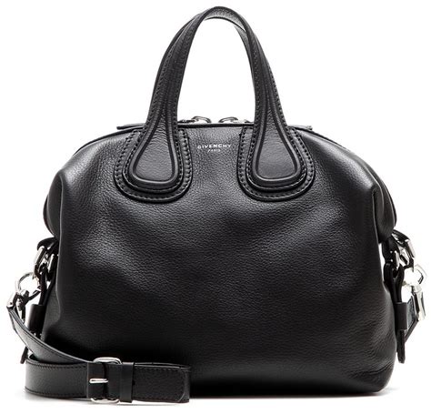 givenchy muts|givenchy handbags sale.